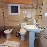 Апартаменты Gaia House-trikala