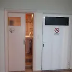 Gaia House-trikala Трикала