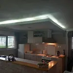 Gaia House-trikala Апартаменты *