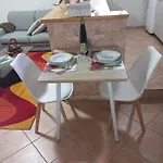Gaia House-trikala 公寓 *