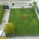 Gaia House-trikala 特里卡拉