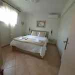 Gaia House-trikala 公寓 特里卡拉