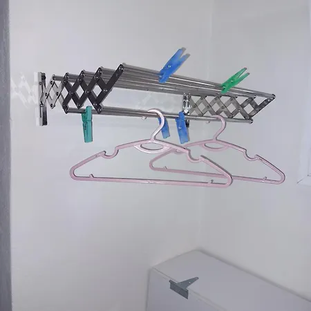 Gaia House-trikala Tríkala