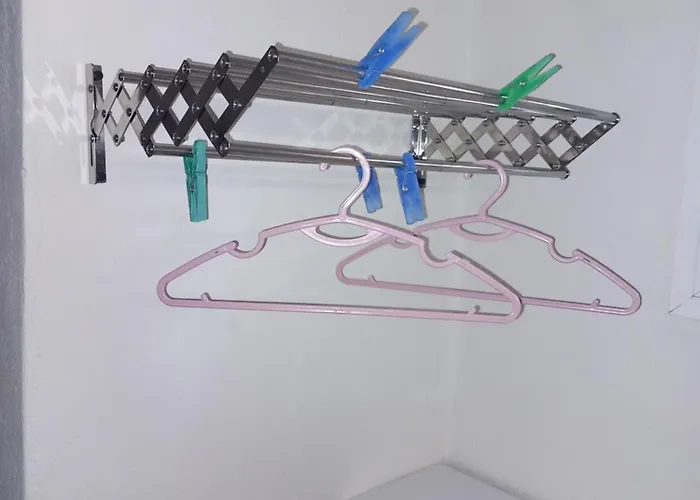 Gaia House-trikala Trikala (Thessaly)